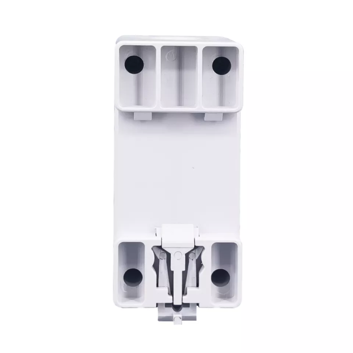 4IN1%20din%20rail%20AC%20monitor%20with%20Built%20in%20CT%20110V%20220V%20100A%20Voltage%20Current%20KWH%20Electric%20energy%20meter%20VOLT%20AMP%20voltmeter%20ammeter%20Wattmeter%20-%20Image%204