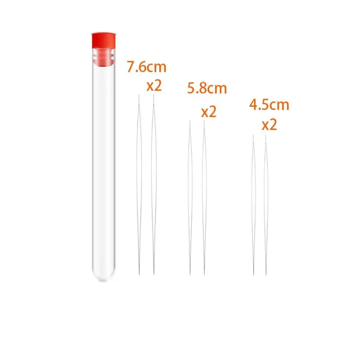 6Pcs%20Beading%20Needles%20Pins%20Open%20Curved%20Needle%20for%20Beads%20Bracelet%20DIY%20Jewelry%20Making%20Tools%20Handmade%20Beaded%20Threading%20Pins%20-%20Image%206