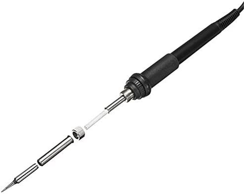 Electric%20Soldering%205%20Pin%20Electric%20Soldering%20Iron%20Station%20Welding%2050W%2024V%20Replacement%20Handle%20For%20852D+%20853D%20With%201Pc%20900M-T-I%20Hot%20Iron%20Tip%20-%20Image%206