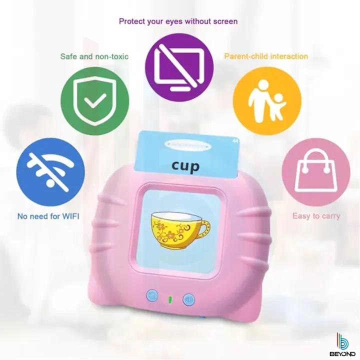 Interactive%20Picture%20&%20Sound%20Learning%20Device%20Animal%20Vehicle%20Sounds%20Flash%20Cards%20-%20112%20Cards,%20224%20Sounds,%20Early%20Education%20Learning%20Toy%20for%20Preschool%20Kids%20-%20Image%204