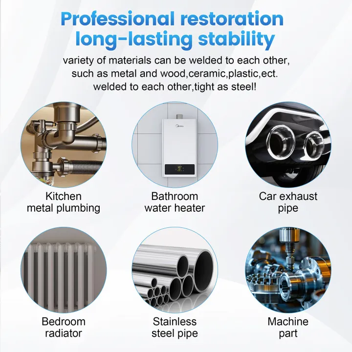 LOOLIFL%20High%20Strength%20Metal%20Repair%20Paste%20Industrial%20Casting%20Glue%20Weld%20Adhesive%20Metal%20Bonding%20Compound%20Multi-Purpose%20Repair%20Agent%20-%20Image%206