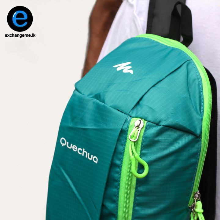 Small%2010L%20Mini%20Sport%20Backpack%20-%20MI%20Class%20Bags%20for%20Boys%20-%20Printed%2010L%20Mini%20Backpack%20Bag%20-%20School%20Bags%20for%20Boys%20and%20Girls%20-%20School%20Bag%20-%20Class%20Bag%20-%20Bags%20-%20Image%205