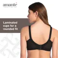 Amante Magic Support Bra. 