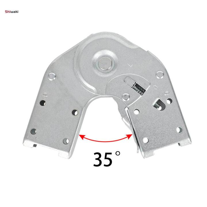 Heavy%20Duty%20Aluminum%20Step%20Ladder%20Hinge%20Replacement%20Adjustable%20Folding%20Telescopic%20Ladder%20Joint%20for%20-%20Image%205