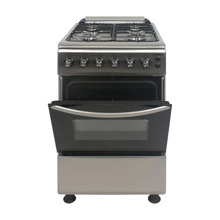 Morich%20Free%20Standing%20Cooker%20MOC5640SSEO%20-%20Image%203