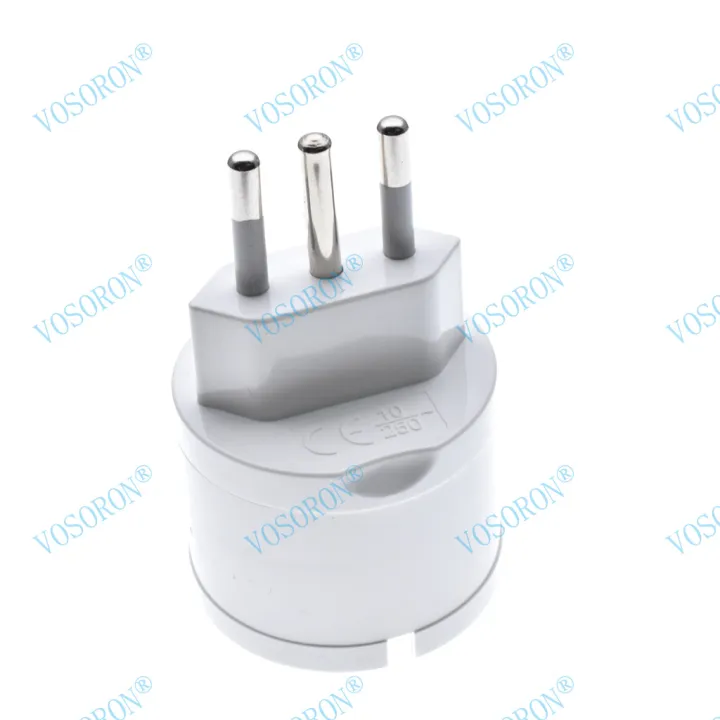 European%20Eu%20Plug%20To%20Italy%20Standard%20Power%20Adapter%20Socket%2010A%20Travel%20Converter%20AC%20110~250V%20Power%20Plug%20-%20Image%206
