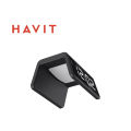 HAVIT W320 6 IN 1 Wireless Charging 320. 