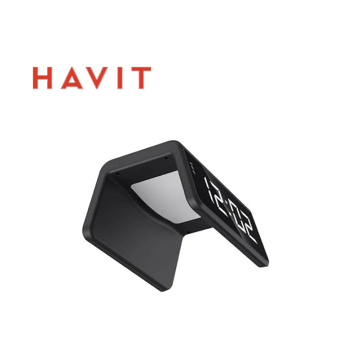 HAVIT%20W320%206%20IN%201%20Wireless%20Charging%20320%20-%20Image%202