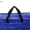Christmas Tree Storage Bag Christmas Ornament Transport for Xmas Trees Props. 