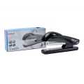 Eagle Stapler S7103 20 Page. 
