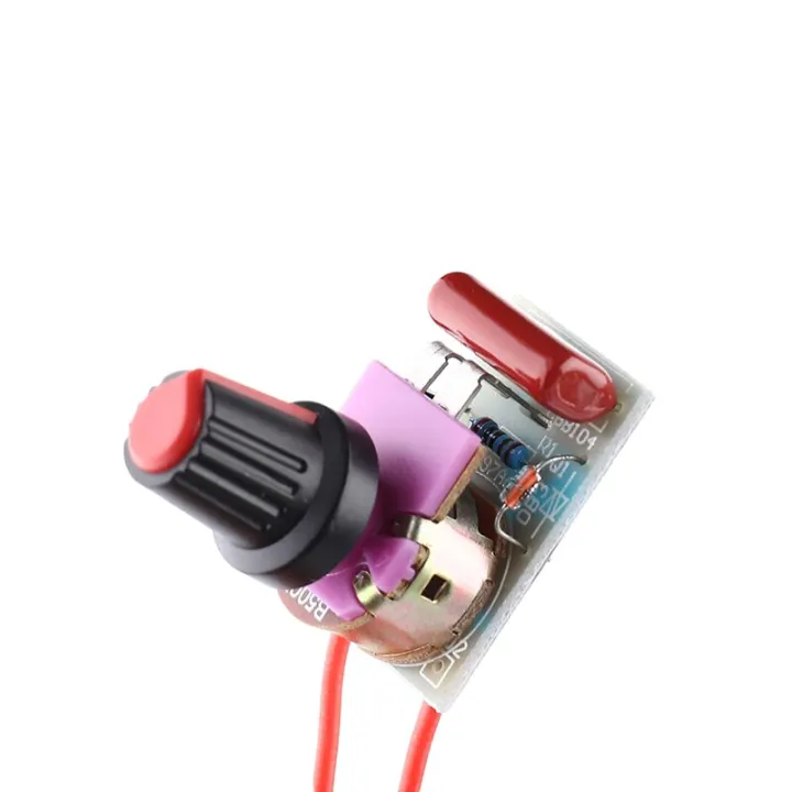 100W%20Dimmer%20Module%20DIY%20Kit%20with%20Switch%20Potentiometer%20Speed%20Regulation%20Module%20for%20Arduino%20CA%20Dimming%20Speed%20Regulation%20Of%20AC%20Motor%20-%20Image%205