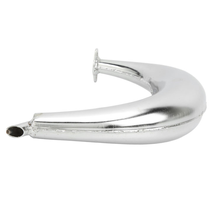 Half%20Moon%20Silencer%20Aluminum%20Alloy%20Rustproof%20Durable%20Exhaust%20Muffler%20Noise%20Reduction%2040mm%20for%2049-80CC%202Stroke%20Motorcycles%20-%20Image%202