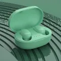 Xiaomi Mi Redmi Airdots / Airdots Pro bluetooth 5.0 Earphones Earbuds Stereo Headphone. 