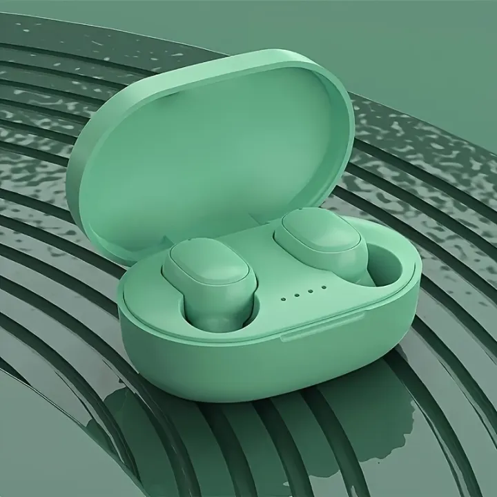 Xiaomi%20Mi%20Redmi%20Airdots%20/%20Airdots%20Pro%20bluetooth%205.0%20Earphones%20Earbuds%20Stereo%20Headphone%20-%20Image%2010