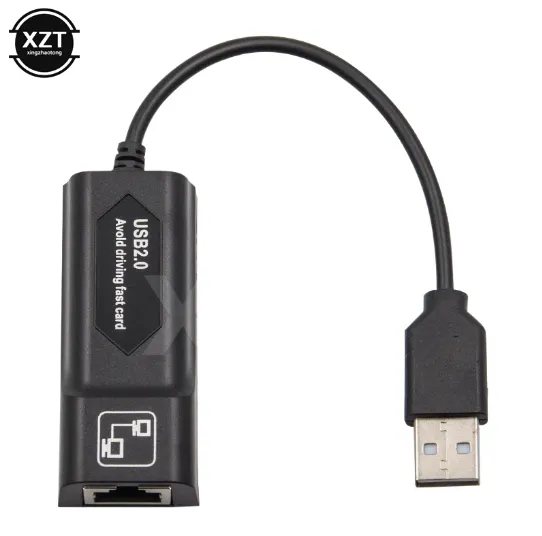 External%20USB%202.0%20Network%20Card%20Mini%20USB%20to%20RJ45%20Ethernet%20Lan%20Adapter%20cable%2010/100Mbps%20for%20Win%207%208%2010%20XP%20Mac%20PC%20Laptop%20Free%20Driver%20-%20Image%205