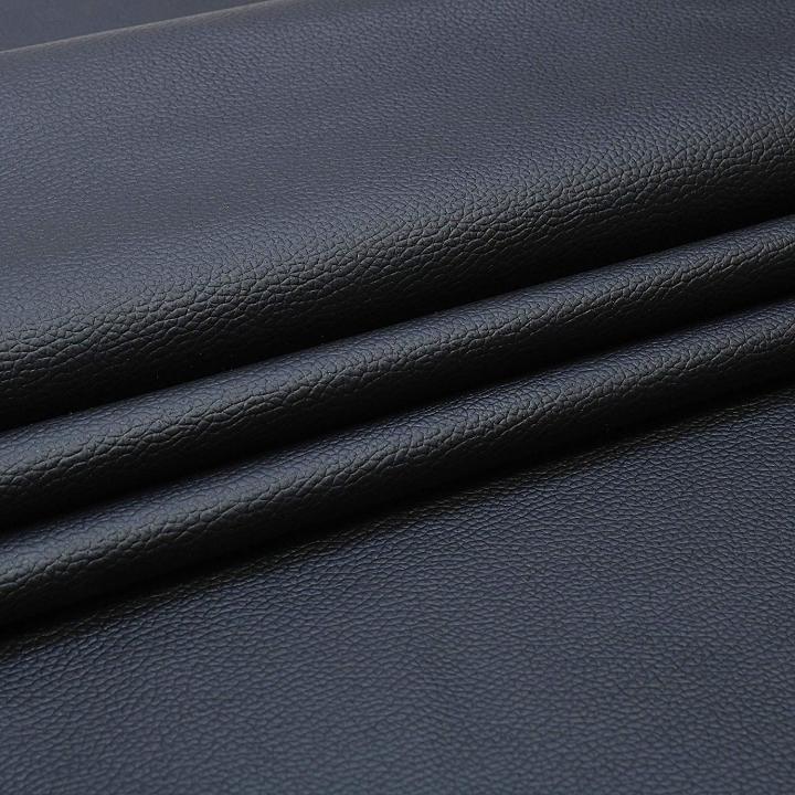 Rexine%20Fabric%20/%20Artificial%20Leather%20Sheet%20-%20PU%20Mix,%20Matte%20Fabrics%20Upholstery%20for%20use%20any%20purpose%20122%20cm%20X%20140%20cm%20-%20Image%203