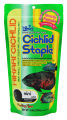HIKARI Cichlid Staple 250g (Mini Pellet), Oscar Fish Foods, HIKARI Cichlid Staple Fish Food. 