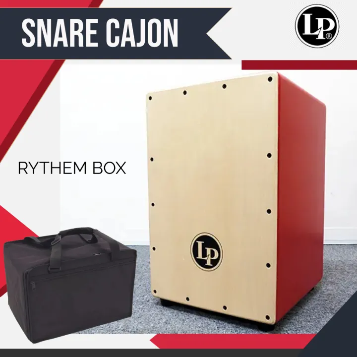 LP%20Festivo%20Cajon%20-%20Rhythm%20Box%20%20With%20Free%20Bag%20-%20Image%202