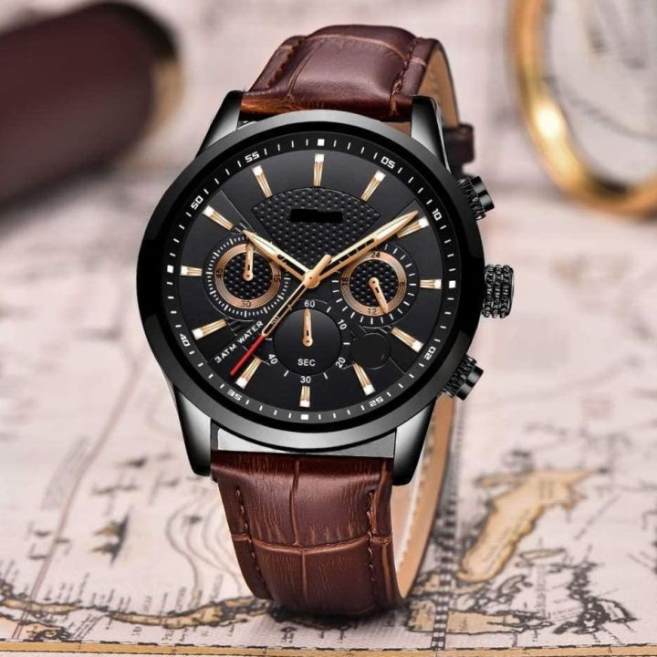 New%20Edition%20Lige%20Watch%20Luxury%20Leather%20Band%20Quartz%20Analog%20Wrist%20Watches%20For%20Men%20Gents%20Boys%20-%20Black%20Brown%20White%20Blue%20183487280%20TecMall%20-%20Image%206
