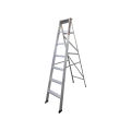 Swisstek Step Ladder 7ft. 