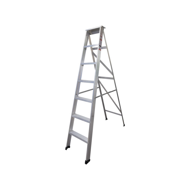 Swisstek%20Step%20Ladder%207ft%20-%20Image%204