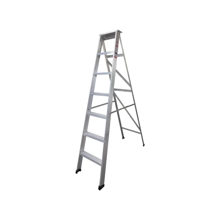 Swisstek%20Step%20Ladder%207ft%20-%20Image%204