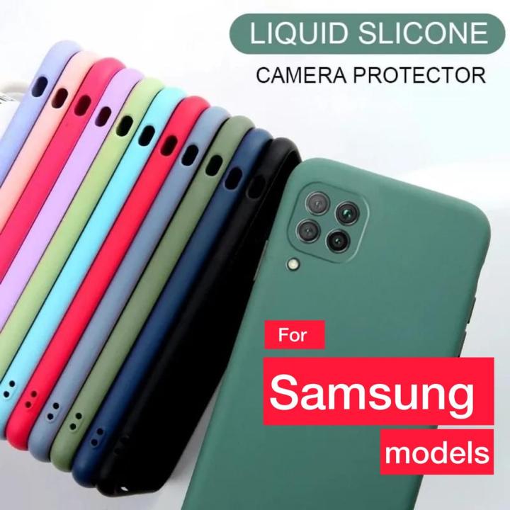 CS%20Stylish%20Soft%20Silicone%20Case%20For%20Samsung%20Galaxy%20A01%20M01%20Core%20A02%20M02%20A03s%20A05s%20A10s%20M01s%20A12%20M12%20M13%20A13%20A14%20A20s%20A30s%20A22%204G%20A23%20A24%20A32%20A33%20M32%20A02s%20A04s%20A04E%20A21s%20A50s%20A52s%20A54%20M31%20M21%20Back%20Cover%20For%20Girls%20Boys%20Cute%20New%20-%20Image%202