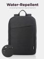 Lenovo B210 Original 15.6 Laptop Backpack (Water Repellent). 