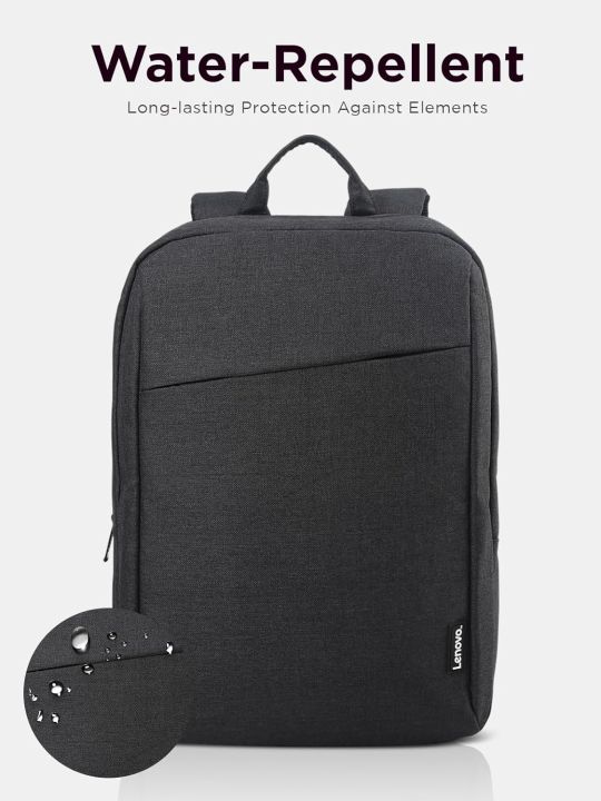 Lenovo%20B210%20Original%2015.6%20Laptop%20Backpack%20(Water%20Repellent)%20-%20Image%203