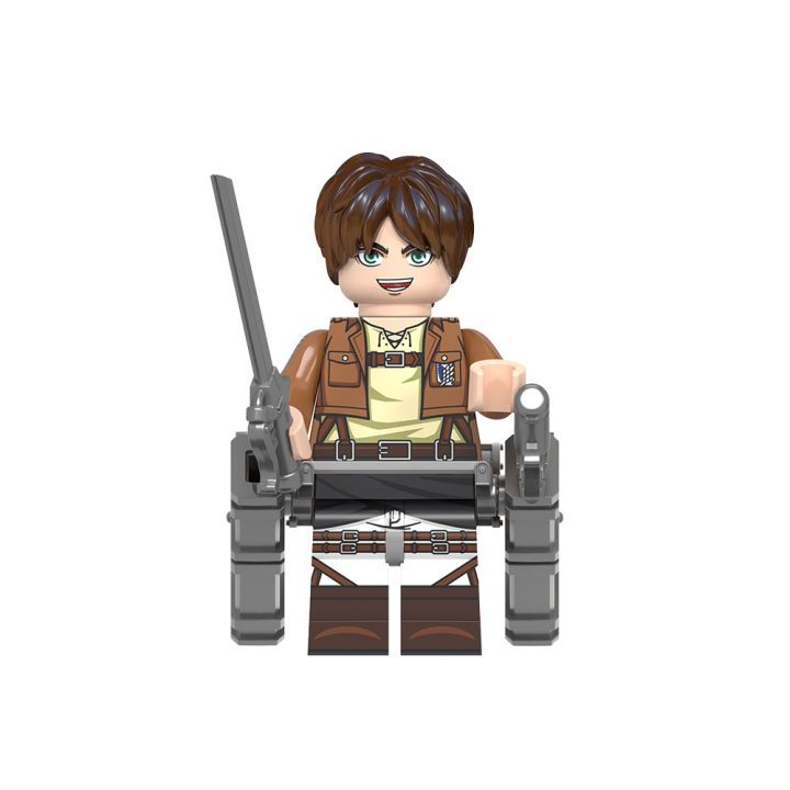 %E3%80%90Innovative%20design%E3%80%91Compatible%20with%20LEGO%20Super%20Large%20Giant%20Levi%20Ackerman%20Eren%20Yeager%20Building%20Blocks%20Minifigures%20Children's%20Toys%20-%20Image%203