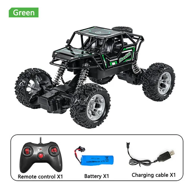 Remote%20Control%204x4%20Off%20Road%20Car%20RC%20Remote%20Control%20Jeep%20High%20Speed%20Off%20Road%20Jeep%20Monster%20Truck%20-%20Image%204