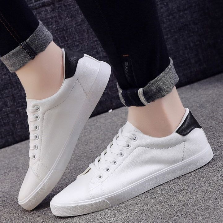 Classic%20Men%20Slip%20On%20Casual%20Leather%20Shoes%20Low%20Top%20Outdoor%20Flats%20Sneakers%20Comfortable%20Lazy%20Loafers%20Height%20Increase%20Shoes%20For%20Man%20-%20Image%207