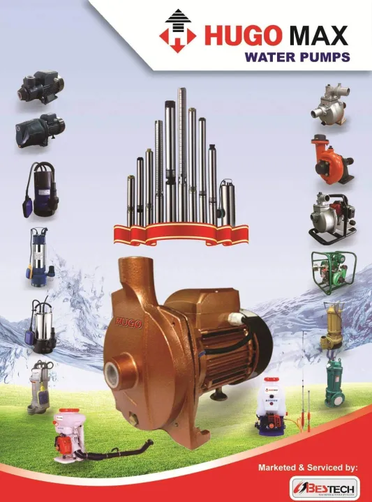 Hugomax%20Water%20Pump%20-%20100Ft,%201"%20X%201",%201HP%20-%20Image%202