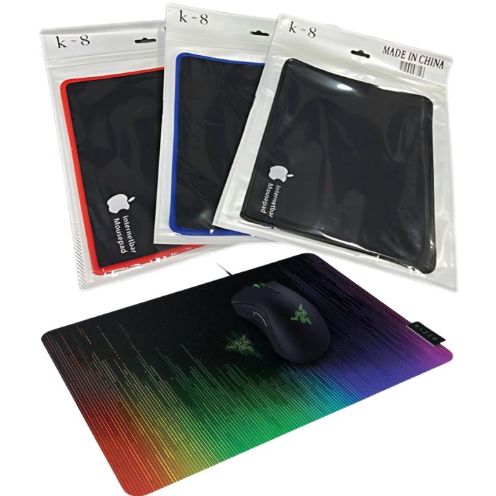 Gaming%20Mouse%20Pad%E2%80%93%20Smooth%20Glide%20Surface,%20Anti-Slip%20Rubber%20Base,%20Durable%20Stitched%20Edges,%20Portable%20Compact%20Design,%20Ideal%20for%20FPS%20Gaming,%20Laptop%20and%20Desktop%20Mouse%20Control%20Pad%20-%20Image%207