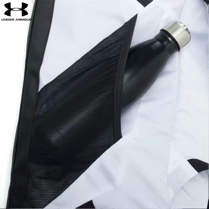 Large%20Capacity%20Gym%20Bag%20Men's%20Basketball%20Ball%20Bag%20Curry%20Training%20Bag%20Travel%20One%20Shoulder%20Bag%20Backpack%20Sports%20Bag%20Backpack%20-%20Image%207