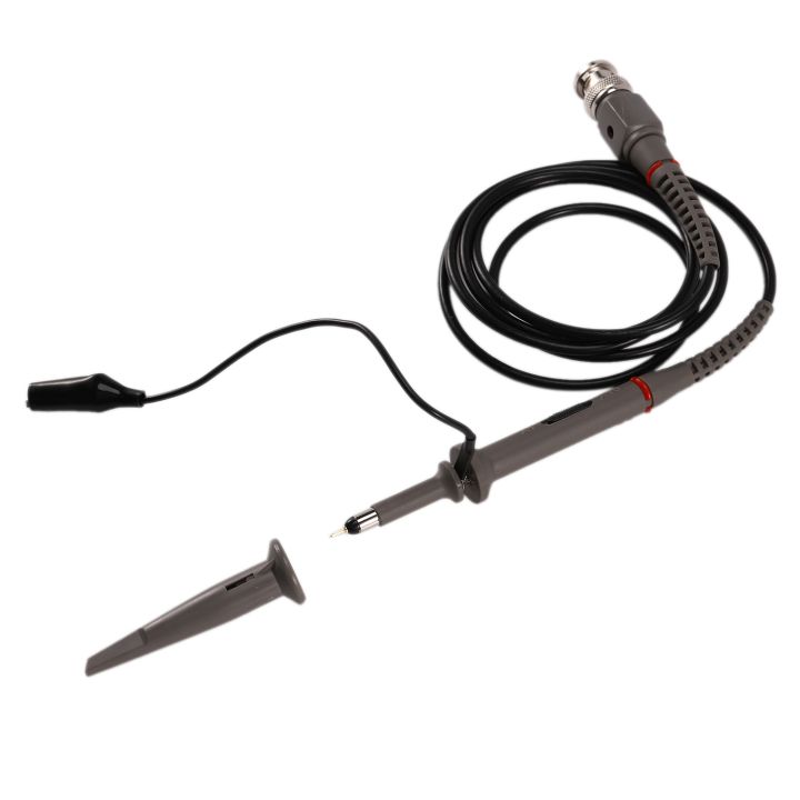 1%20Set%20Digital%20Handheld%20Oscilloscope%205M%20Bandwidth%2020MSps%20Sampling%20Rate%20Mini%20Size%20PRO%20Oscilloscope%20with%20P6100%20Oscilloscope%20Probe%20-%20Image%208