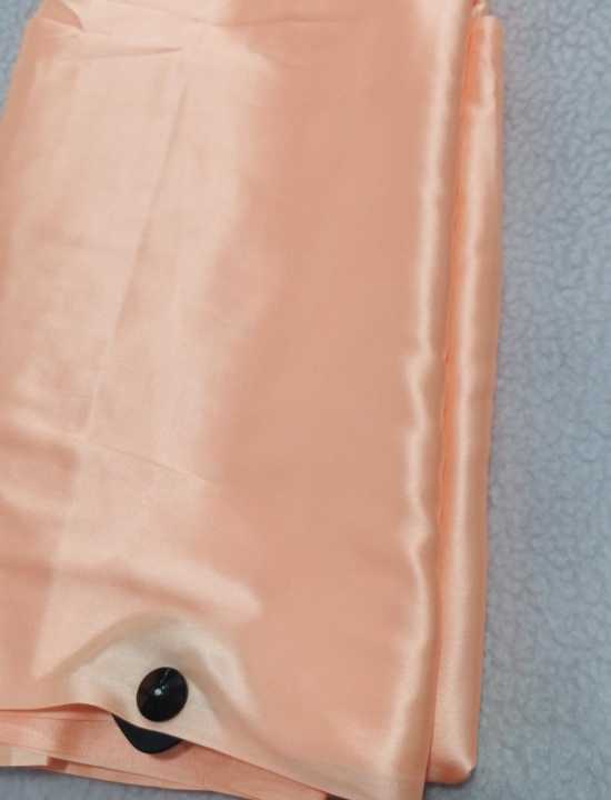 PLAIN%20VALENTINA%20SATIN%20SAREE%20WITH%20PLAIN%20BLOUSE%20PIECE%20-%20Image%206