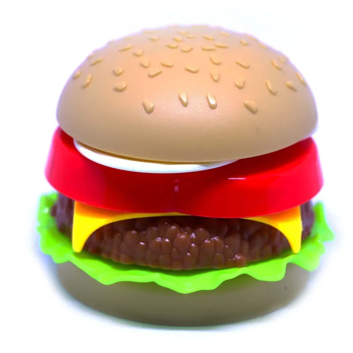 Food%20Fun%20Kfc%20Set%20-%20Image%203