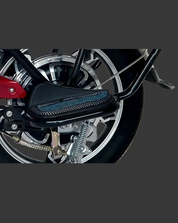 NWOW%20GB2%20Super%20Quality%20Electric%20Bike%20-%20Image%206