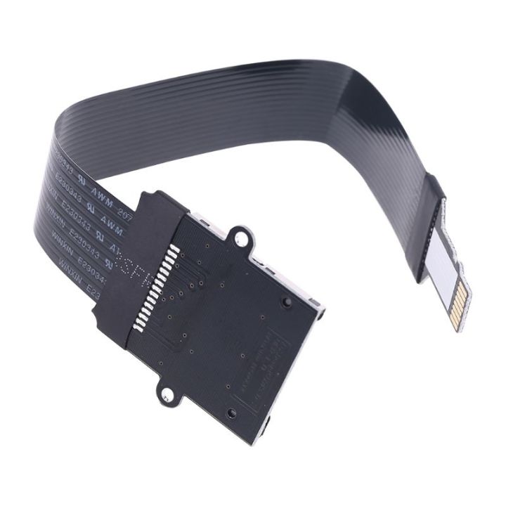 SD%20card%20Female%20to%20TF%20micro%20SD%20Male%20Flexible%20Memory%20Card%20Extension%20cable%20reader%20TF%20To%20MicroSD%20Extension%20Adapter%20Cable%20Kit%20-%20Image%204