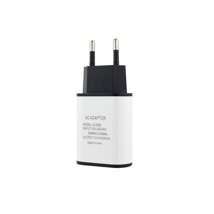 AC%20DC%205V%202A%20Power%20Adapter%20Supply%20USB%20Charger%20Adapter%20Travel%20For%20Mobile%20Phone%205%20Volt%20USB%20Power%20Supply%20EU%20Transformer%20220V%205V%20-%20Image%206