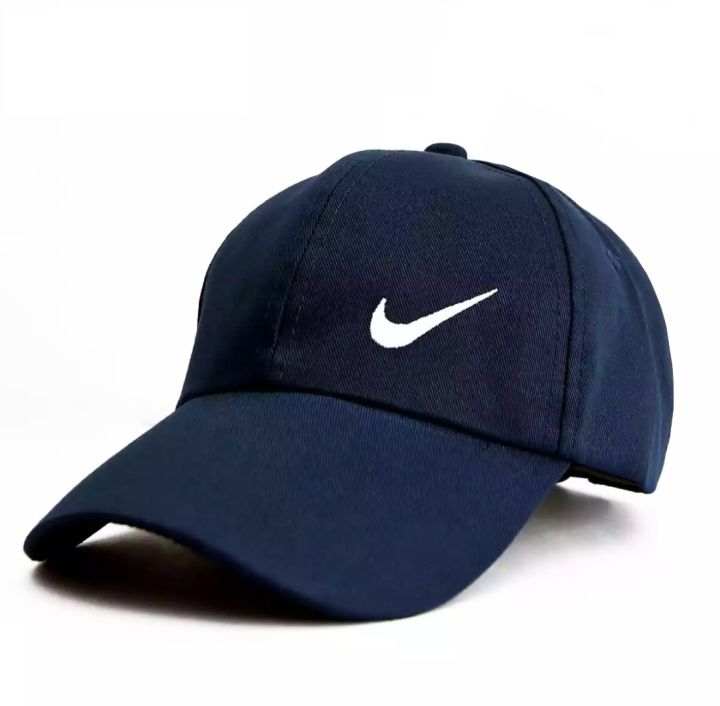Baseball%20Cap%20Adjustable%20Sun%20Visor%20Hat%20&%20Caps%20Unisex%20Sun%20Hat%20for%20Men's%20Adjustable%20Hat%20Black%20Cap%20-%20Image%205