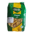 Verda Penne Rigate (400G). 