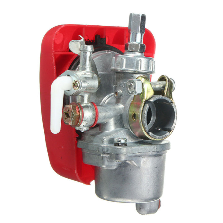 Carburetor%2050cc/60cc/66cc/80cc%202%20Stroke%20Engine%20Motor%20Motorized%20Bike%20Bicycle%20Carb%20JINBING%20-%20Image%206