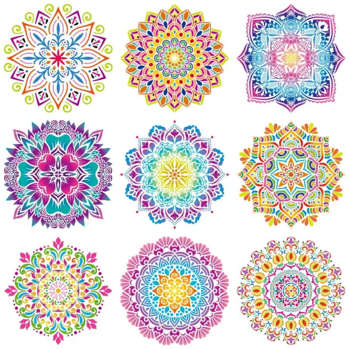 Large%20Wall%20Stencil%20for%20Painting,%2012Inch%20Large%20Mandala%20Stencil%20for%20Painting%20-%20Image%202
