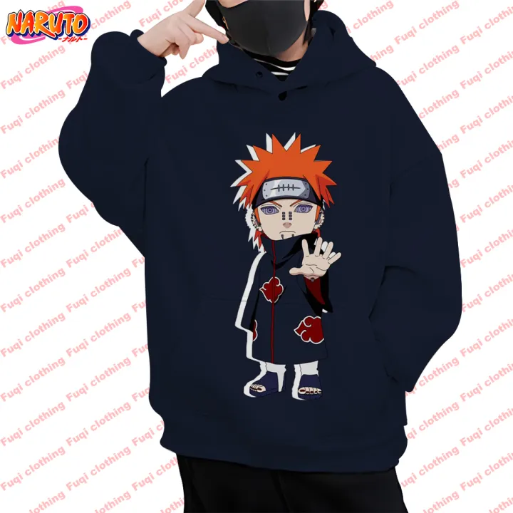 Men's%20Cartoon%20Anime%20Naruto%20Hoodie%203D%20Printing%20Fashion%20Sweater%20Kids%20Cosplay%20Kawaii%20Pullover%20Street%20Casual%20Jacket%20-%20Image%203