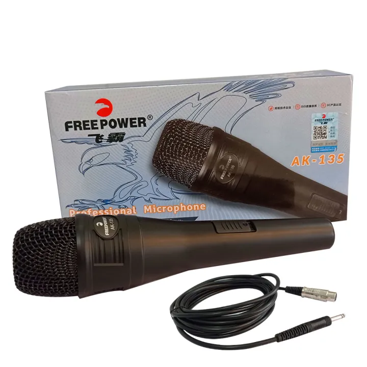 High%20Quality%20Wired%20Microphone%20Sri%20Lanka%20Handheld%20Mic%20for%20Karaoke%20Singing%20%C3%A2%E2%82%AC%E2%80%9C%20Freepower%20AK-135%20-%20Image%204