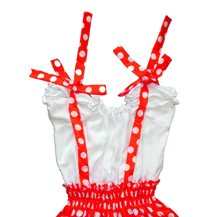 Pinapo%20dress%20for%20kids%20girl%202%20to%2016%20Years%20-%20Image%203