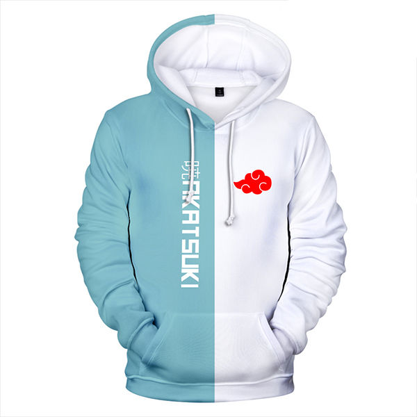 Naruto%20Akatsuki%20Itachi%20Hoodie%20Anime%20Clothes%20Sasuke/Kakashi%20Boy/girl%20Hoodies%20Kids%20Sweatshirts%20Harajuku%20Akatsuki%20Fashion%20Design%20-%20Image%206