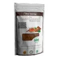 Ceylon Cinnamon Drink / Powder 50g. 